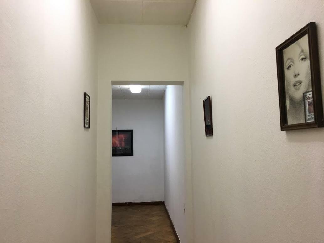 Stylish Apartment In The Heart Of Hamburg Zewnętrze zdjęcie